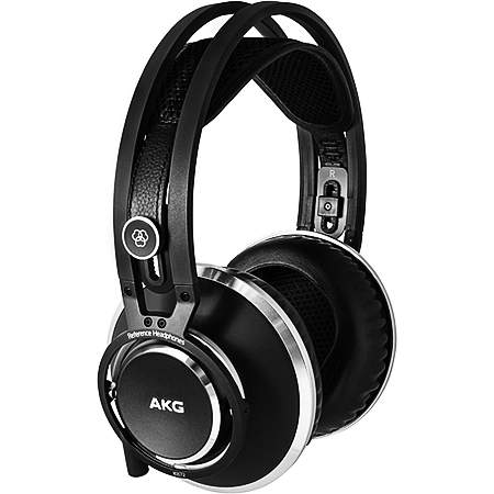 AKG K-872