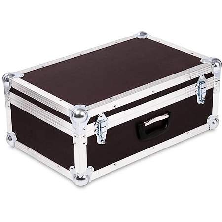 LT-Case Kabelkoffer phenol 58x37x24