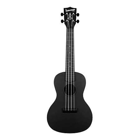 Kala Waterman Concert black