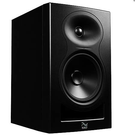 Kali Audio LP-6 Nahfeldmonitor