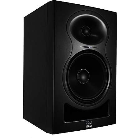 Kali Audio LP-8 Nahfeldmonitor