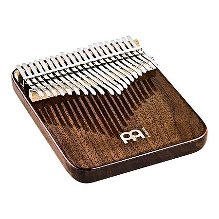 Meinl Kalimba 21 Töne KL2101S