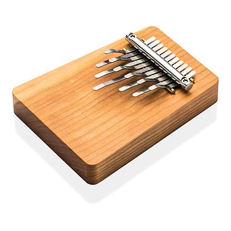 Hokema Kalimba B11 G-Dur 440 Hz