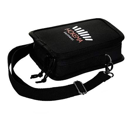 Hokema Tasche für Kalimba B7 und B9