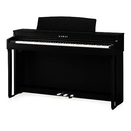 Kawai CN-301 B Digitalpiano