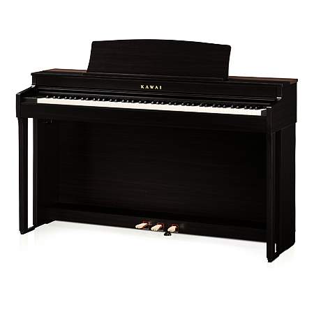 Kawai CN-301 R Digitalpiano