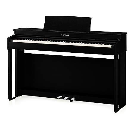 Kawai CN-201 B E-Piano