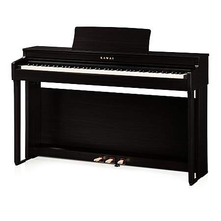 Kawai CN-201 R E-Piano