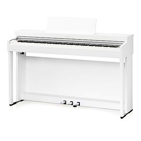 Kawai CN-201 W E-Piano