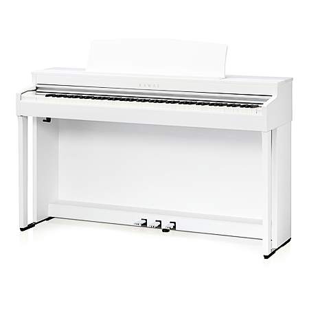 Kawai CN-301 W Digitalpiano