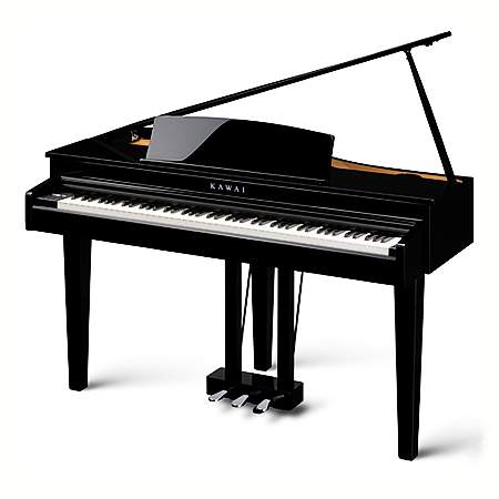 Kawai DG-30 Digital Grand Flügel PE