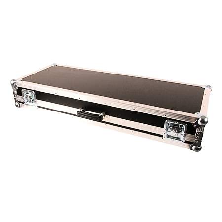 LT-Case Keyboard Case spezial 61 Kunststoff