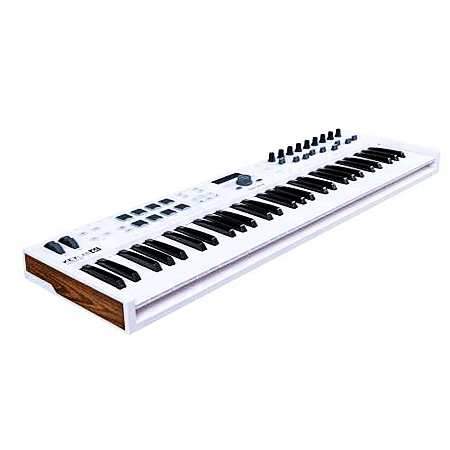 Arturia KeyLab Essential 61