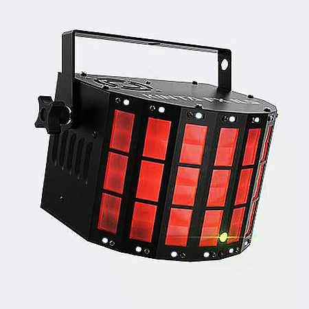 Chauvet Kinta FX ILS