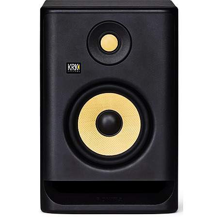 KRK RP5 G4