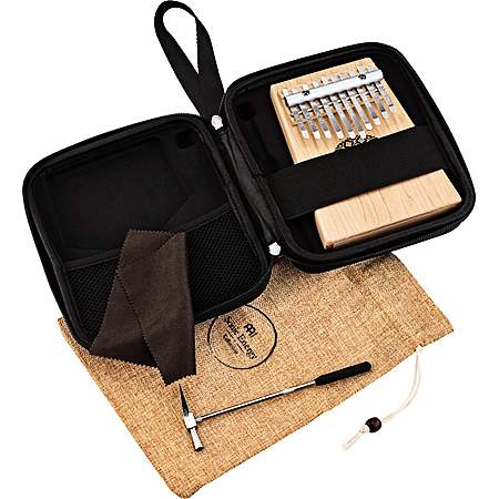 Meinl KL1009H Kalimba 10 C Dur