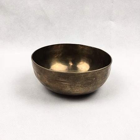 Sound-Spirit Bihar Klangschale 13-15cm