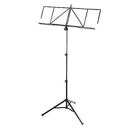 K&M 10062 Notenpult - Robby Plus
