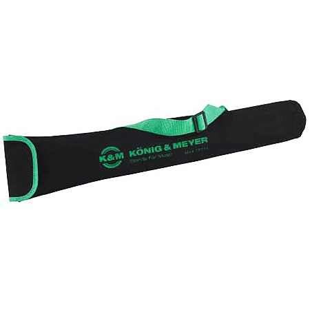 K&M Notenpult Tasche für 10700