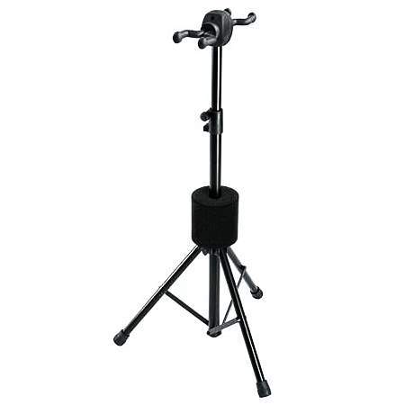 K&M Gitarrenständer DOUBLE 17620