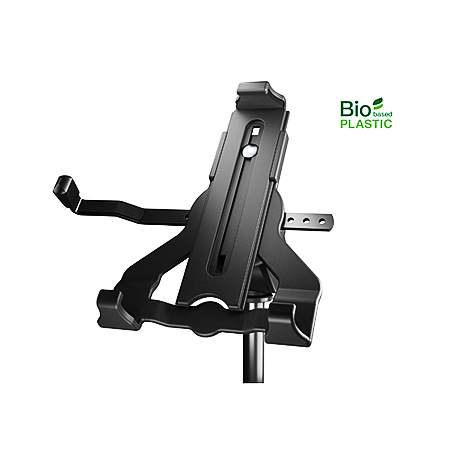 K&M Tablet PC Halter BIO 19744