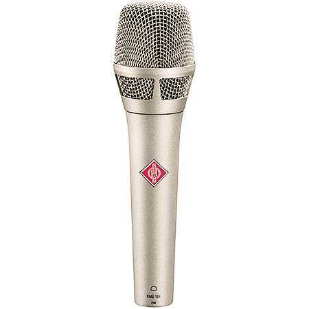 Neumann KMS 105 NI 