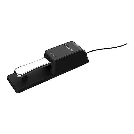 Nux NSP-10 Sustain Pedal  