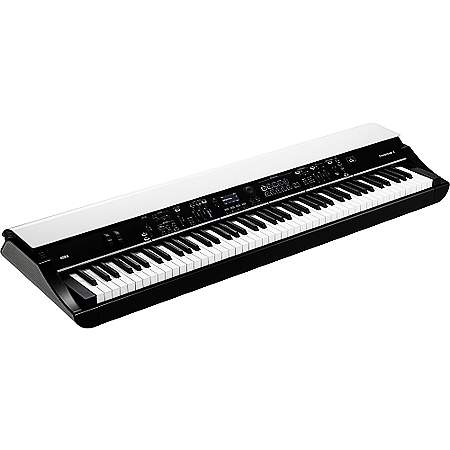 Korg GrandStage X 88-Tasten