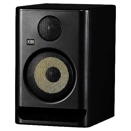 KRK RP-5 G5 Rokit Monitor