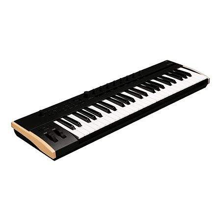 Korg Keystage 49 USB-Controller