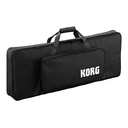 Korg Tasche für Pa600, Pa900, Pa700, Pa1000, Pa300