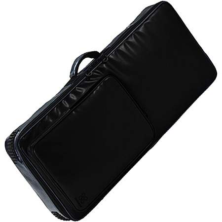 Softcase für prologue 8/16 in schwarz