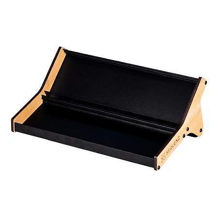 Sequenz Volca Racksystem 2x2 Einheiten