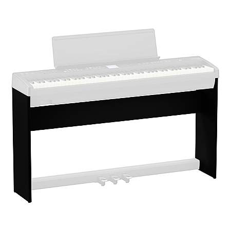 Roland KSFE50-BK Ständer für FP-E50
