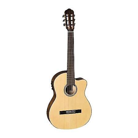 La Mancha C-Lime-TN-CER