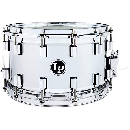 Latin Percussion 14