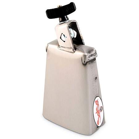 Latin Percussion ES-12 Cha Cha Cowbell Low Pitch   