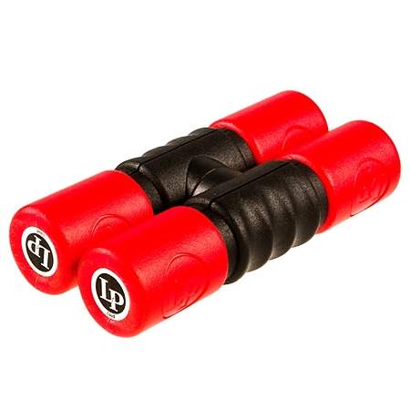 Latin Percussion LP441T-L Twist Shaker - Loud