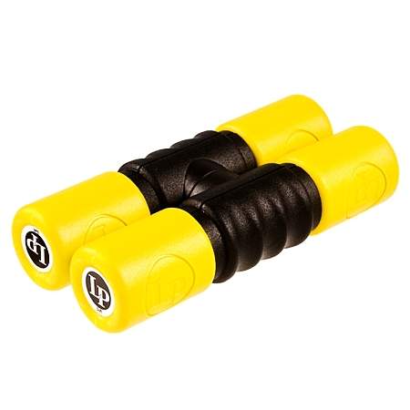 Latin Percussion LP441T-S Twist Shaker - Soft