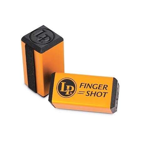 Latin Percussion LP442F Finger Shot