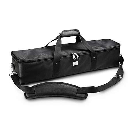 LD Systems CURV 500 SAT BAG