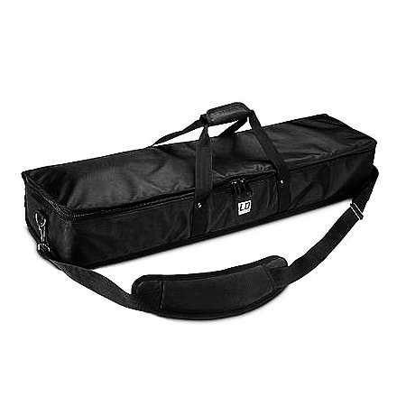 LD-Systems MAUI 28 G2 SAT BAG 