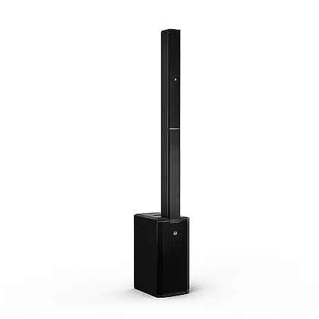 LD Systems MAUI 11 G3 Mix black