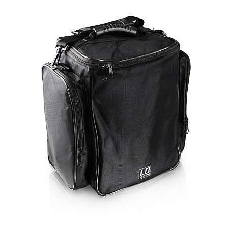 LD-Systems Bag für MIX 6 A