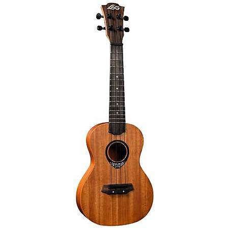 LAG Concert Ukulele TKU110C2