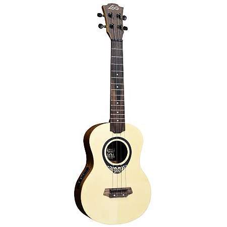 LAG Tenor Ukulele 150 LGTKU150TE2