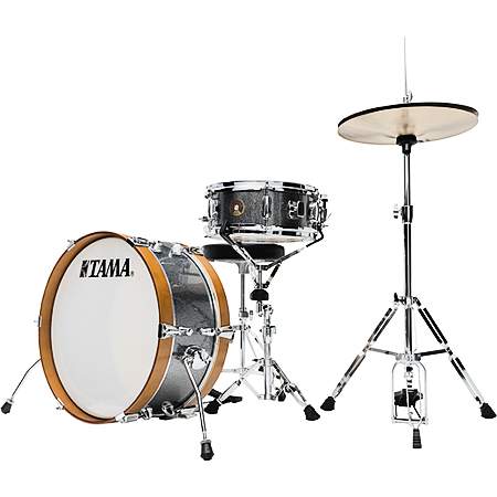 Tama LJK28S-GXS Club Jam Mini Kit