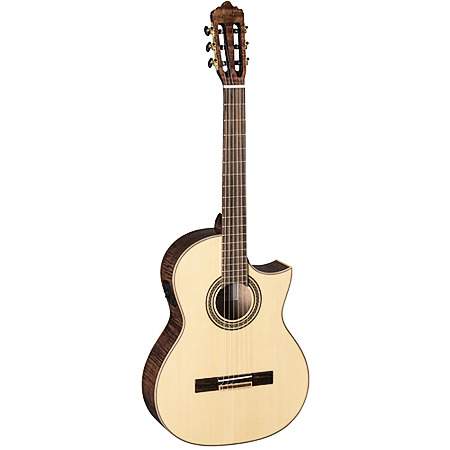 La Mancha Opalo SX-FEN