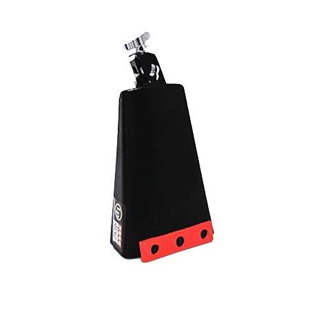 Latin Percussion LP008 Ridge Rider Cowbell