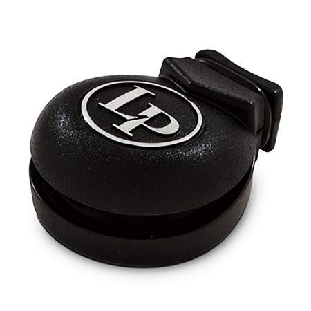 Latin Percussion LP433  Castagnette